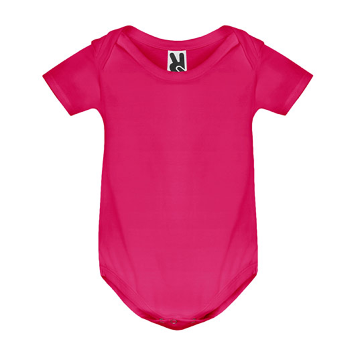 Боди с къс ръкав - Roly - Image 9