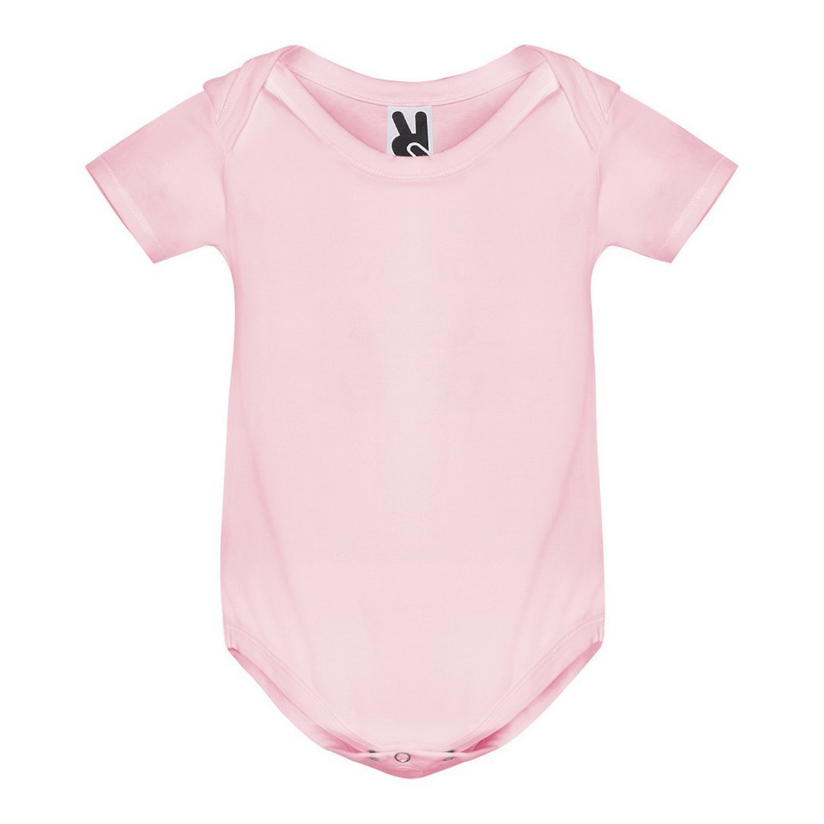 Боди с къс ръкав - Roly - Image 10