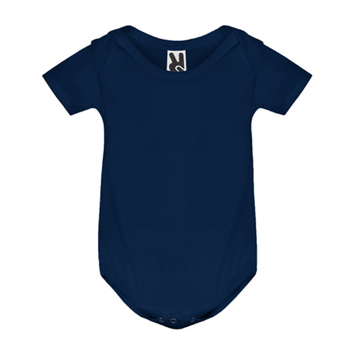 Боди с къс ръкав - Roly - Image 5